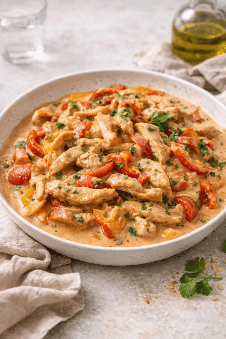 Rezepte | Fanny Fresh Salzburg